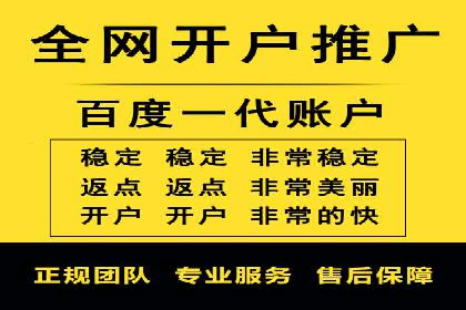 解析SEM外包公司如何利用数据分析优化广告效果