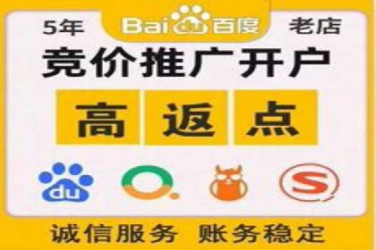 百度竞价包年推广的秘密：揭秘成功背后的策略