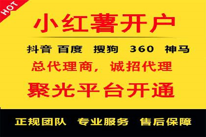 谷歌SEM案例研究：广告预算分配与优化